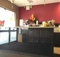 Emerald Chinese and Vietnamese Restaurant - Darwin Tourism