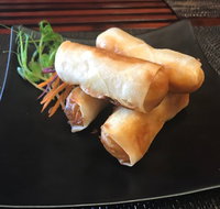 Happy Crab Thai Takeaway - Darwin Tourism