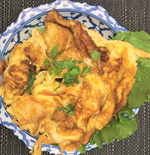 Happy Crab Thai Takeaway - Darwin Tourism 1