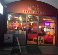 Jewel of Busselton - Darwin Tourism