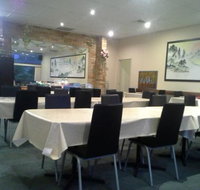 Kwinana Chinese - Darwin Tourism