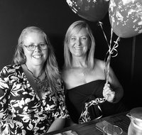 Pan  Grill - Darwin Tourism