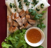 Pho Saigon Cafe - Darwin Tourism