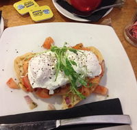 Relish Kalgoorlie