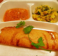 Spice Odysee - Darwin Tourism