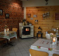 The Convenient Chef - Darwin Tourism