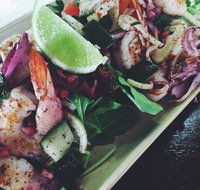 The Firestation Specialty Beer  Wine Bar - Darwin Tourism