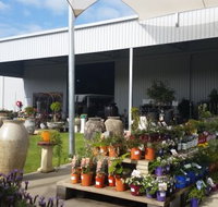U Scape Garden Centre - Darwin Tourism
