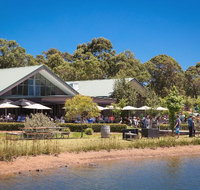 Cheeky Monkey Brewery and Cidery - Darwin Tourism