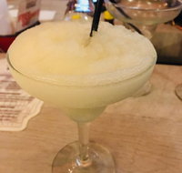 Funky Mexican Catina - Darwin Tourism