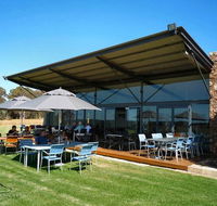 Hamelin Bay Winery - Darwin Tourism