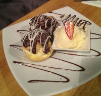 Nannup Bridge Cafe - Darwin Tourism