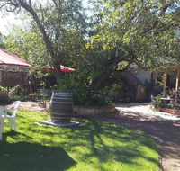 Templemore Cafe and Emporium - Darwin Tourism