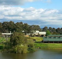 Tumbulgum Park - Darwin Tourism