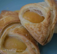 Fre-Jac French Bakery - Darwin Tourism