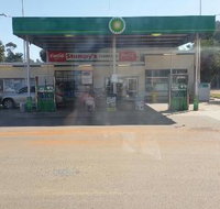 Stumpy's Gateway Roadhouse - Darwin Tourism