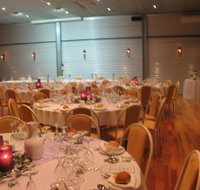 Taste Kendenup Restaurant - Darwin Tourism