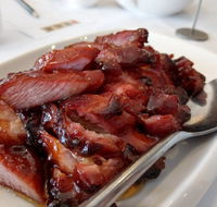 Yum Yum Chinese Restaurant - Darwin Tourism