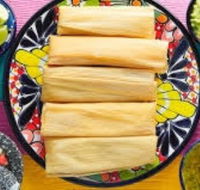 Blue Cactus Mexican Diner - Darwin Tourism
