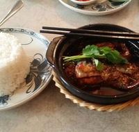 Nghi Ngan Quan - Darwin Tourism