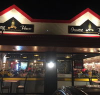 Oriental House Chinese  Thai - Darwin Tourism