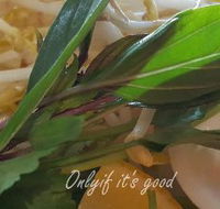 Pho South Saigon - Darwin Tourism