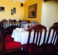 Sunflower Vietnamese Restaurant - Darwin Tourism