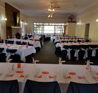 Blacksmiths Inn