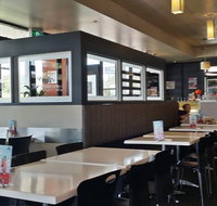 Caffe Primo - Darwin Tourism