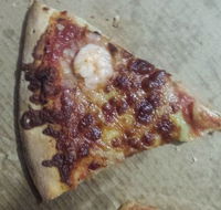 Cesar's Pizzeria - Darwin Tourism