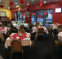 Double Dragon Chinese Restaurant - Darwin Tourism