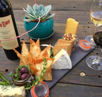 Glen Ewin Estate - Darwin Tourism