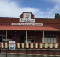 Lai Wong Gourmet - Darwin Tourism