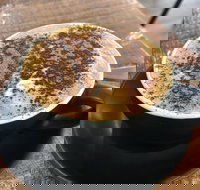 Nev's Supa Deli - Darwin Tourism