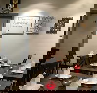 Pranee Thai Restaurant - Darwin Tourism