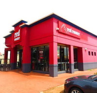 Red Rooster - Darwin Tourism
