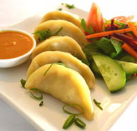 Taste of the Himalayas - Darwin Tourism