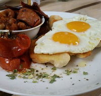 The Farm Willunga - Darwin Tourism