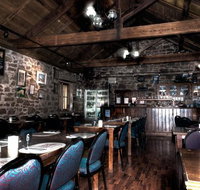 The Fox  Firkin English Pub - Darwin Tourism