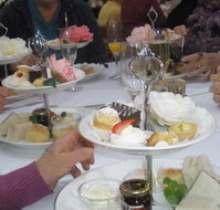 Topiary - Darwin Tourism