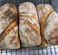 Clare Rise Bakery 1895 - Darwin Tourism