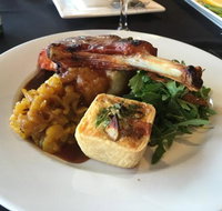 Conners - Darwin Tourism