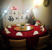 Golden Pearl Chinese Restaurant Pty Ltd - Darwin Tourism