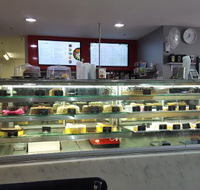 Michel's Patisserie - Darwin Tourism