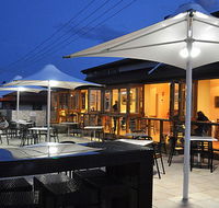 Penneshaw Pub Pty Ltd - Darwin Tourism