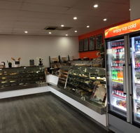 Pie Time - Darwin Tourism