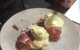 Seed Clare Valley - thumb 1