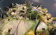 Seed Clare Valley - thumb 2