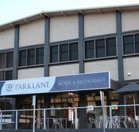 Vietnamese Cuisine Restaurant - Darwin Tourism