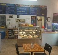 Av-A-Chat Cafe - Darwin Tourism